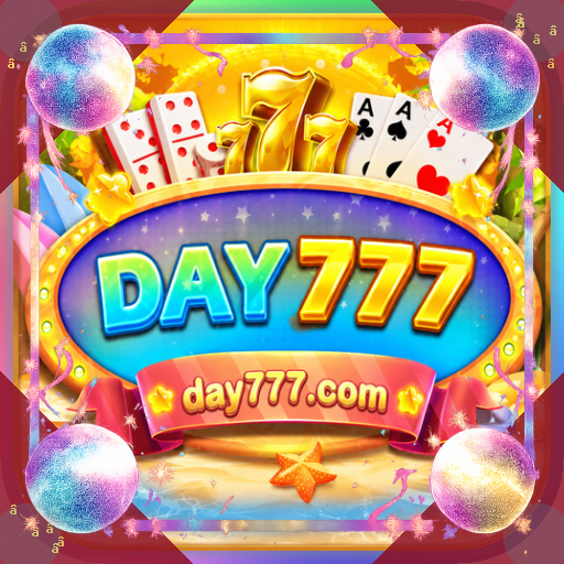 day777 — galeri pratinjau - APK Resmi
