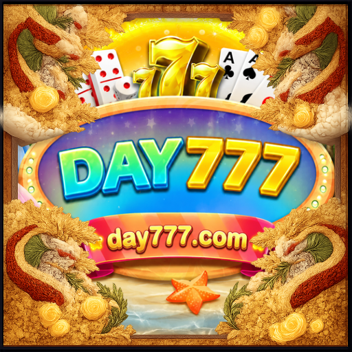 day777 — galeri pratinjau Resmi APK